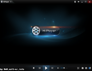 ����� ������ ��� ���� Hi Player 2014 ������ ����� ����� � ������� ����� ���� ��� ����� Hi player.png